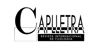 Caplletra
