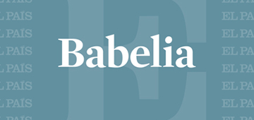 Babelia
