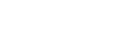 Obra Social "la Caixa"